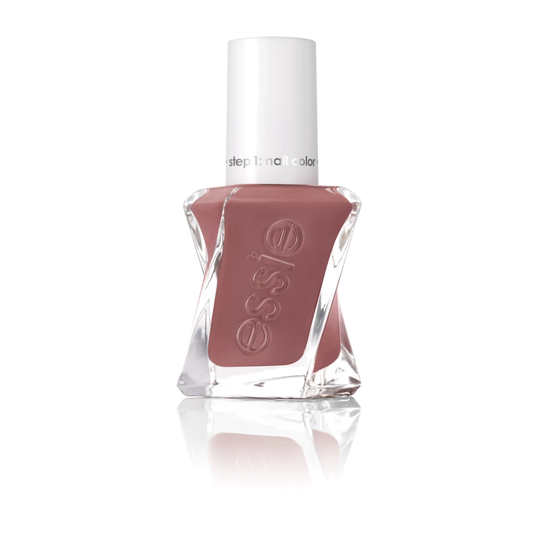 Gel Couture Nail Polish 513 Walk The Hemline