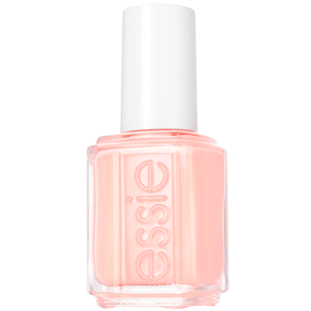 Essie Treat Love & Color - 02 Tinted Love