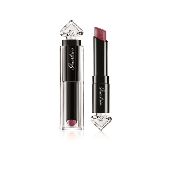 La Petite Robe Noire Lipstick 068 Mauve Gloves