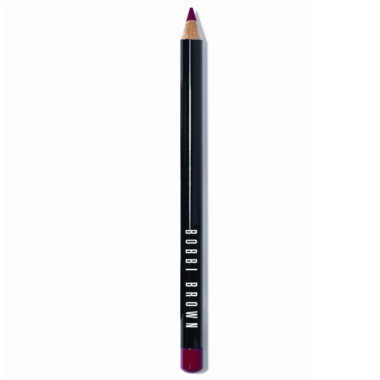 Lip Pencil Rose
