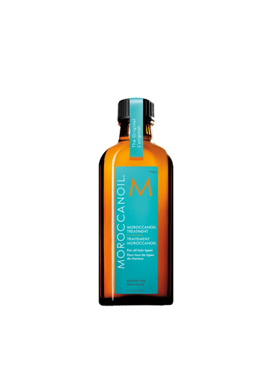 Original Treatment 100 ml