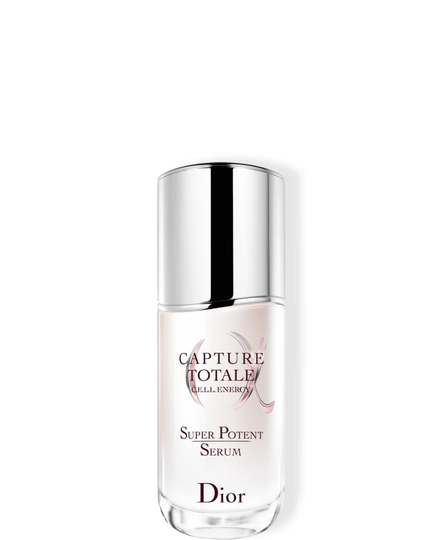 Capture Totale Super Potent Serum 30 ml