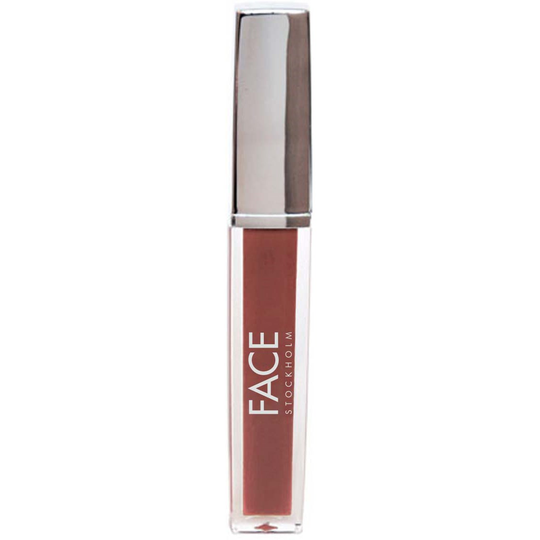 Face Stockholm Matte Lipgloss Underbar