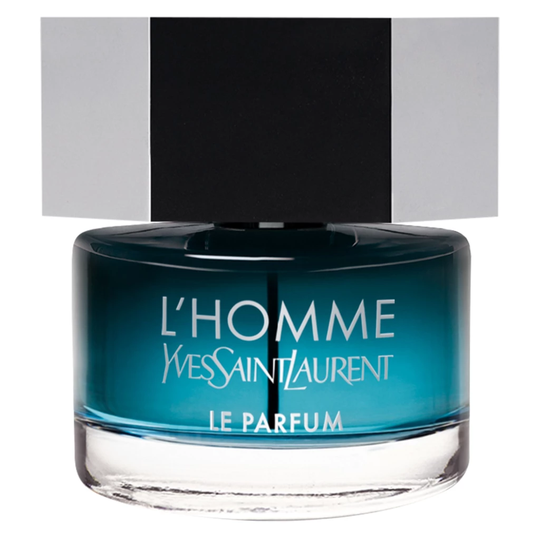 L'Homme Le Parfum 40 ml