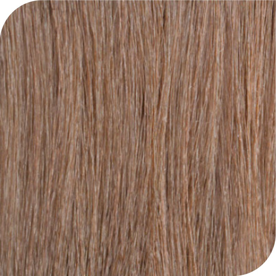 Revlon Color Excel Toningsfärg 7.24