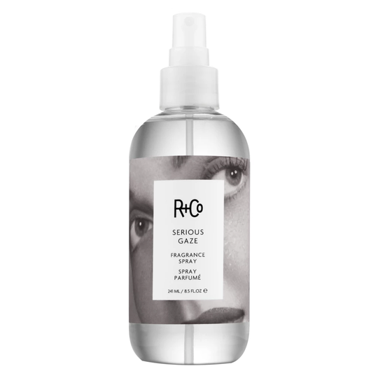 Serious Gaze Fragrance Spray 241 ml