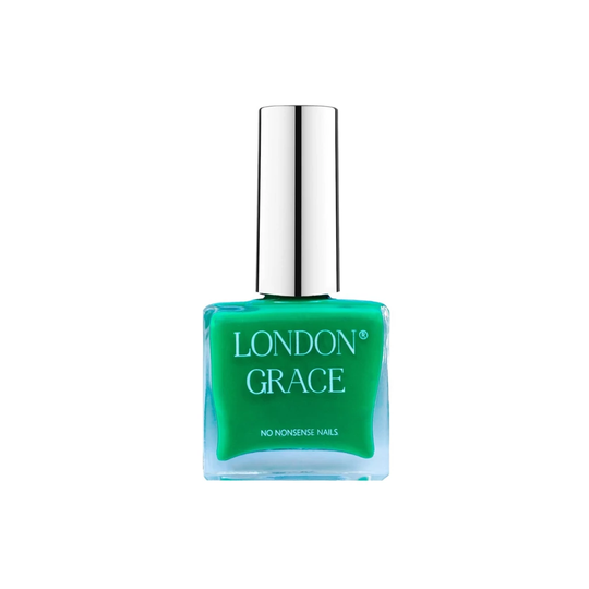 Nail Polish Andy