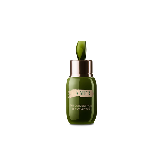 The Concentrate 15 ml