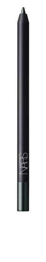High-Pigment Longwear Eyeliner Night Porter