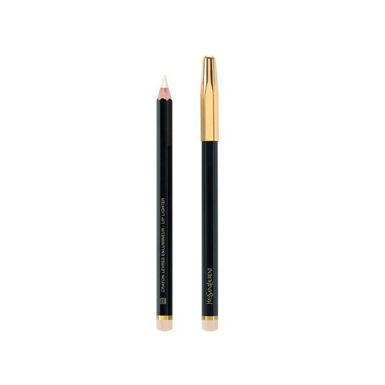 Lip Liner 22