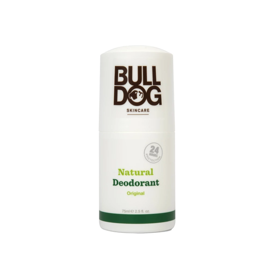 Original Dedorant