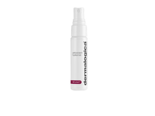 Antioxidant HydraMist 30 ml