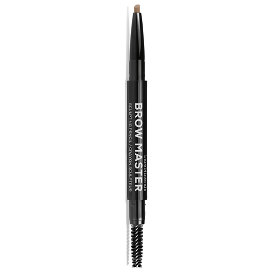 bareMinerals Brow Master Sculpting Pencil (Various Shades) - Honey