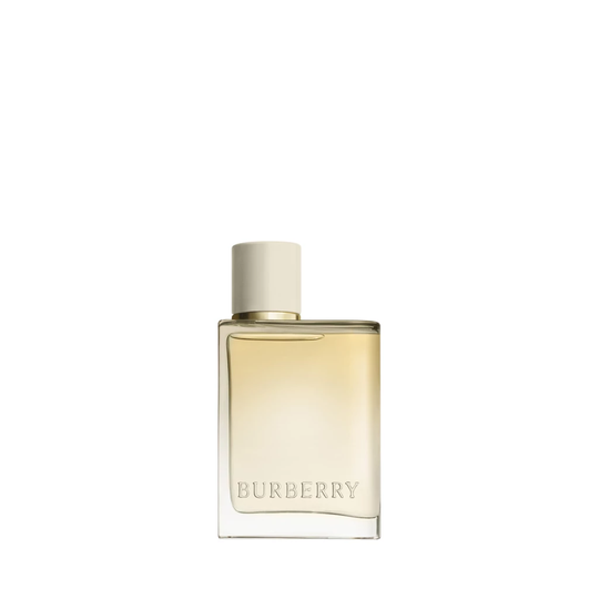 Her London Dream EdP 30 ml