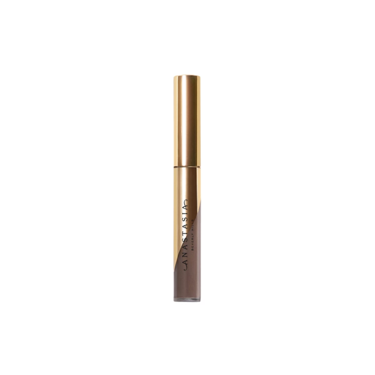 Dipbrow Gel Caramel