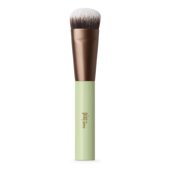 Full Cover Foundation Brush