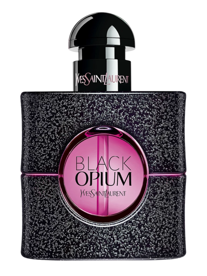 Black Opium Neon EdP 30 ml