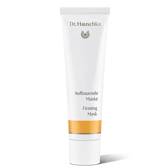Dr. Hauschka Firming Mask 30 ml