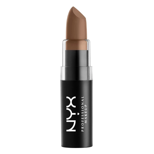Matte Lipstick Mnx