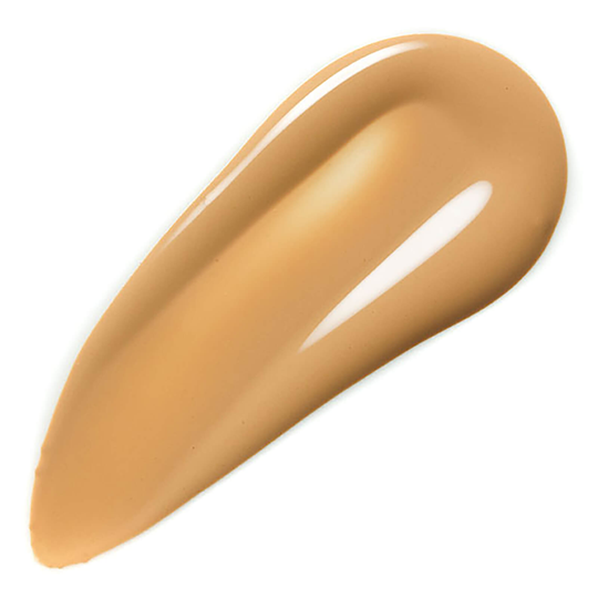 Bobbi Brown Skin Foundation SPF15 30 ml (olika nyanser) - Warm Sand