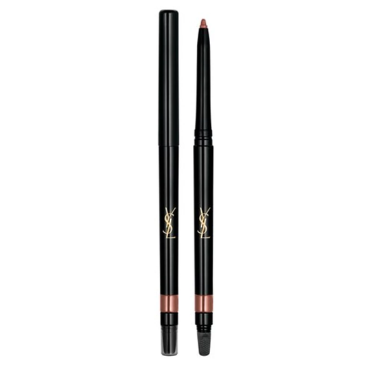 Dessin Des Lèvres Lip Styler 20 Brun Sahara
