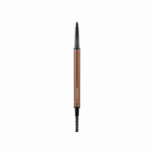 Eye Brows Styler Strut