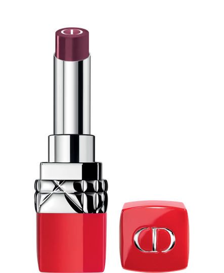 Rouge Dior Ultra Care Lipstick 989 Violet