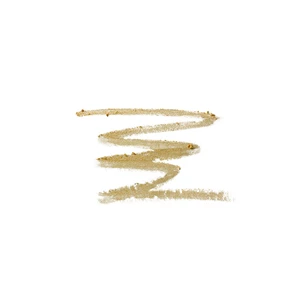 Double Wear Stay-in-Place Eye Pencil Gold