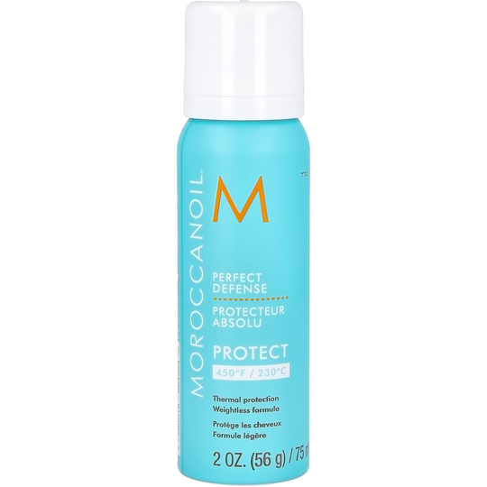 Moroccanoil Protect Perfect Defense 75 ml