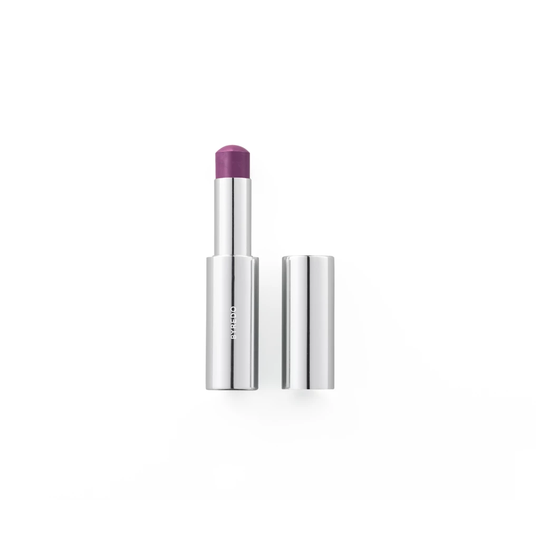 Colour Stick 504 Marzipan