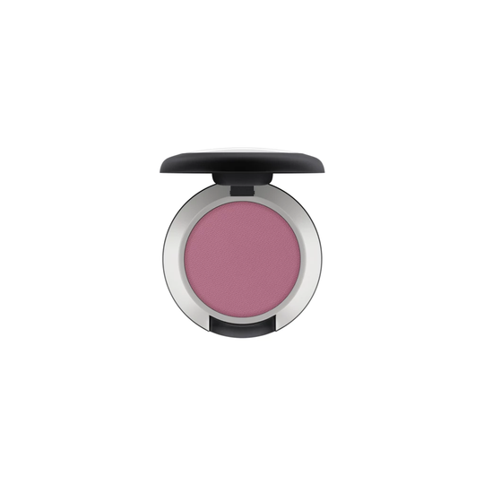 Powder Kiss Eye Shadow Ripened