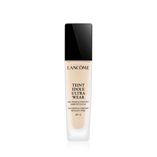 Teint Idole Ultra Wear Foundation 008 Beige Opale