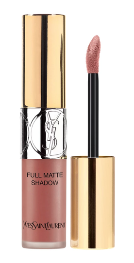 Full Matte Shadow 2 Insolent Red
