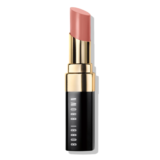 Nourishing Lip Color 26 Pale Mauve