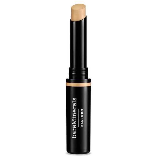 bareMinerals Barepro 16-Hour Concealer Cream 2,5 g (olika nyanser) - Warm 07