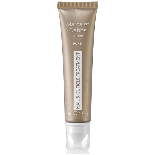 Margaret Dabbs London Pure Repairing Nail and Cuticle Treatment Pen 15ml