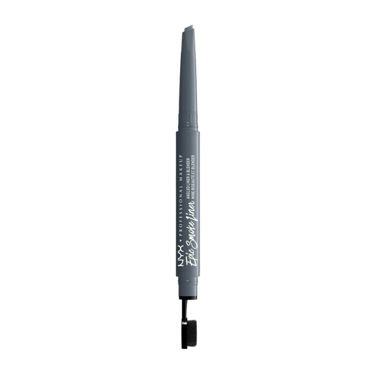 Epic Smoke Liner 10 Slate Smoke