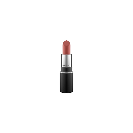 Matte Lipstick Mini MAC Whirl