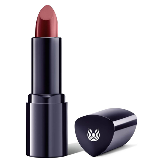 Dr. Hauschka Lipstick - 14 Caralluma