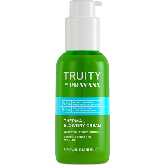 Pravana Truity Thermal Blowdry Cream 118 ml