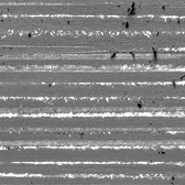 Technakohl Liner Greyprint