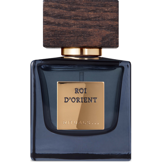 Rituals Roi d'Orient 50 ml