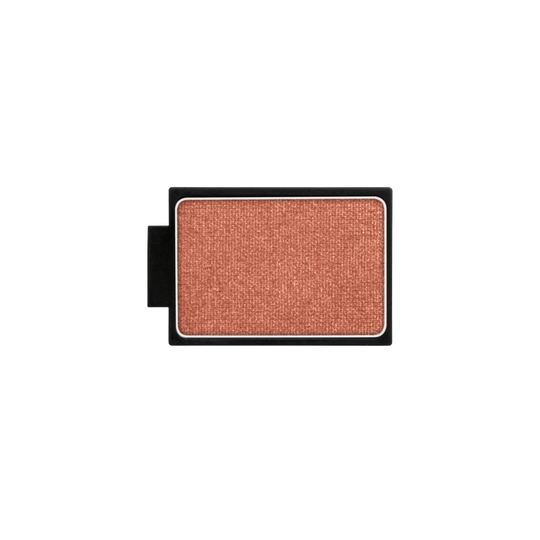 Single Bar Shade Glitz Factor