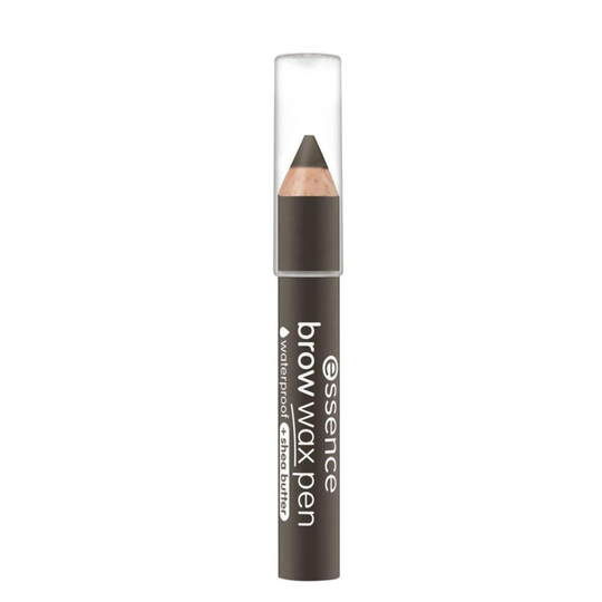 essence Brow wax Pen 04