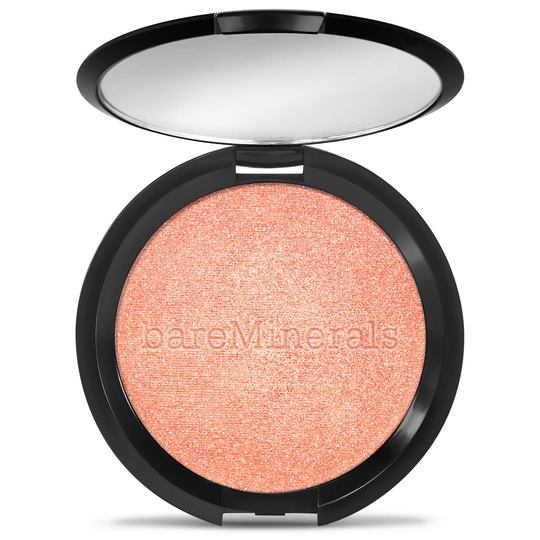 bareMinerals Endless Glow Highlighter 10g (Various Shades) - Joy