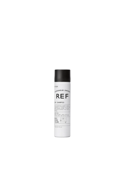 Dry Shampoo N°204 Neutral 75 ml