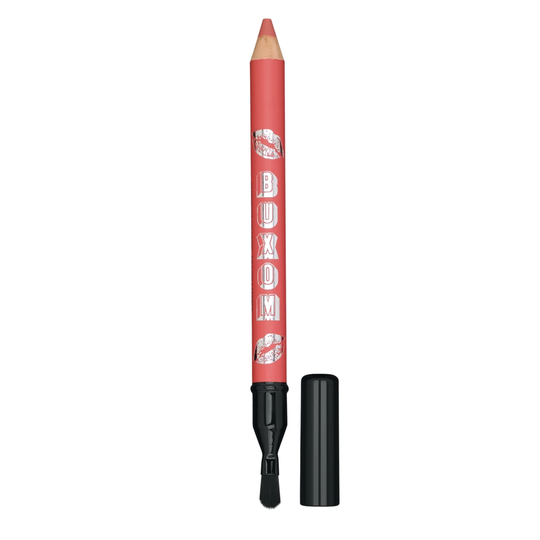 Plumpline Lip Liner Confidential