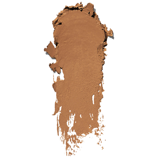 Bobbi Brown Skin Foundation Stick (olika nyanser) - Neutral Golden
