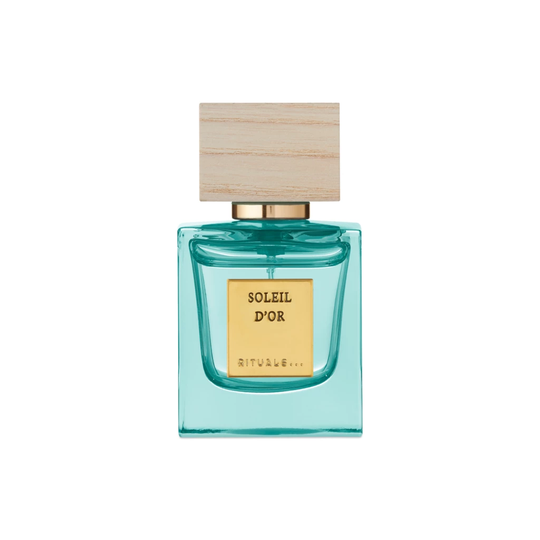Soleil D'Or 50 ml