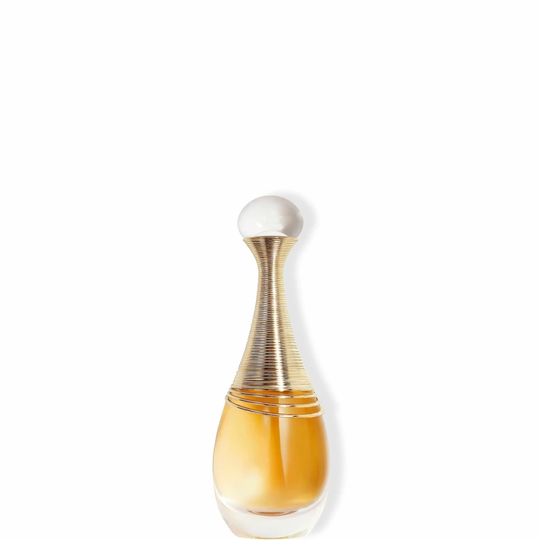 J'adore EdP Infinissime 30 ml